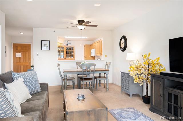31819 Rocky Village Drive Unit: 208