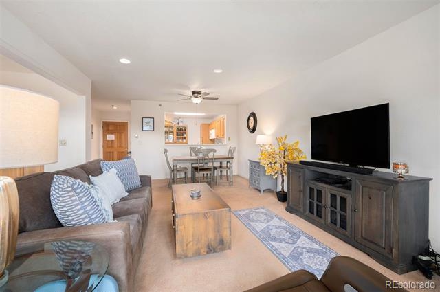 31819 Rocky Village Drive Unit: 208