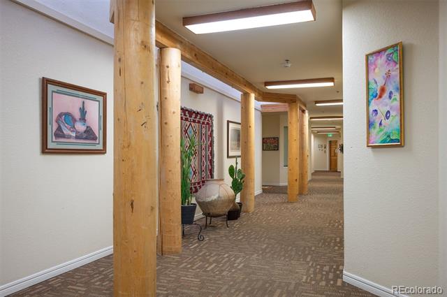 31819 Rocky Village Drive Unit: 208