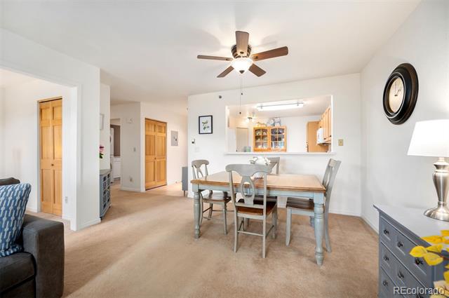 31819 Rocky Village Drive Unit: 208