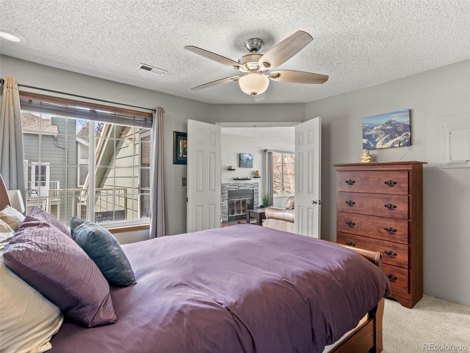 884 S Reed Court Unit: B