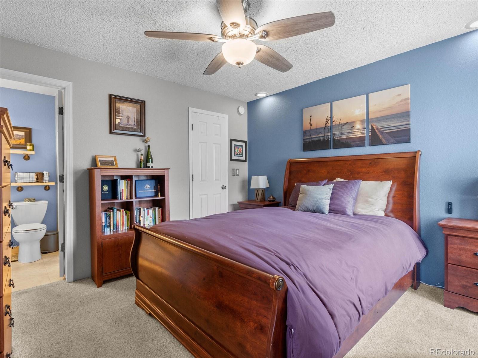 884 S Reed Court Unit: B
