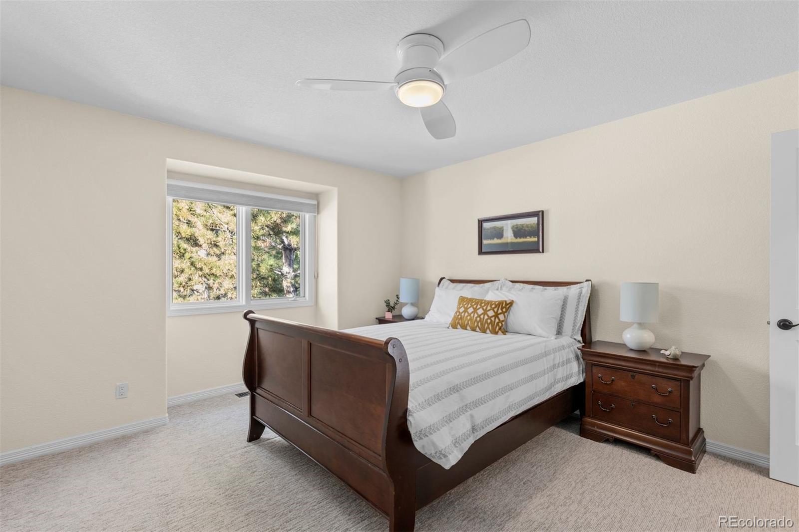 5320 S Race Court