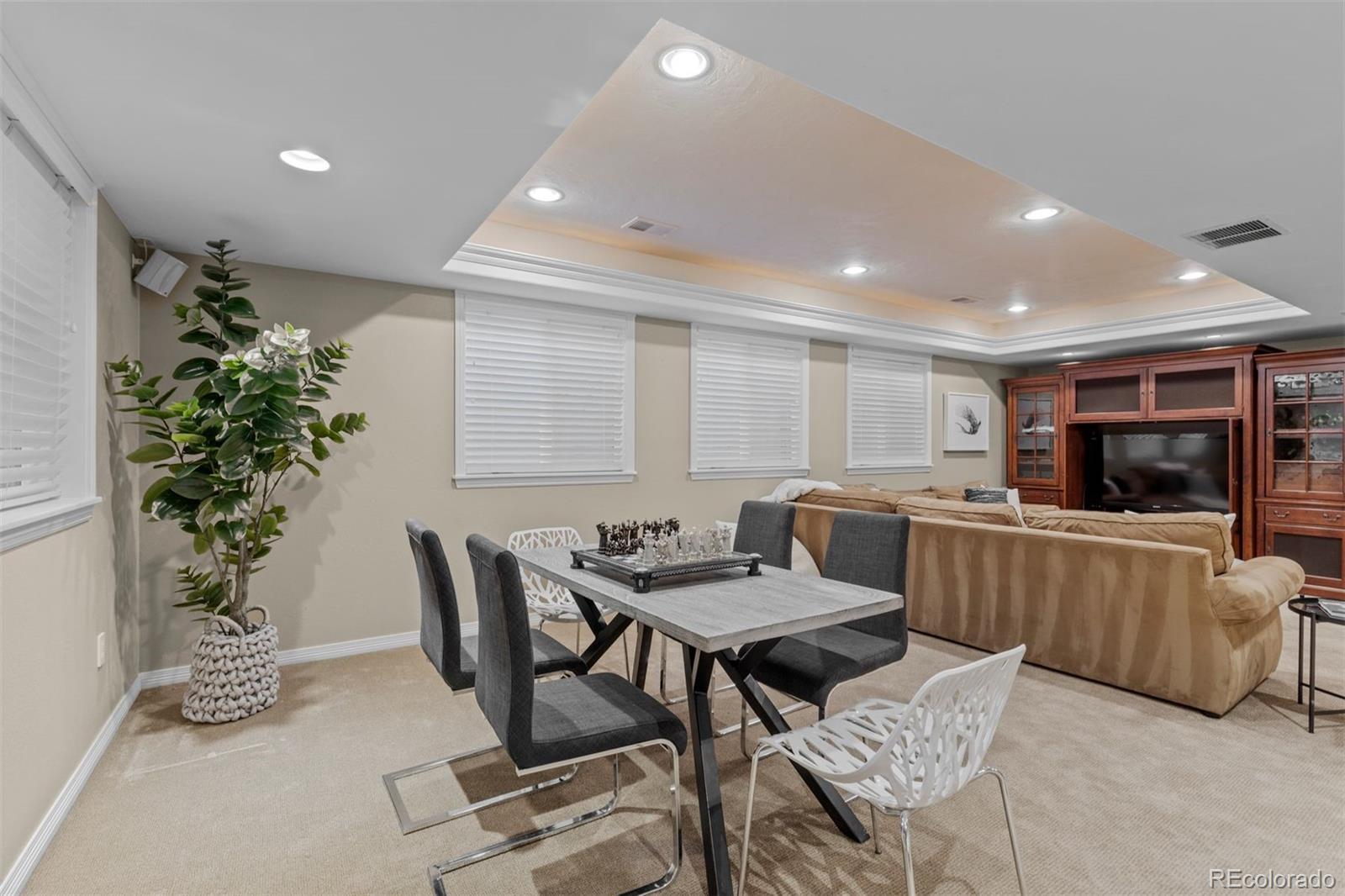 5320 S Race Court