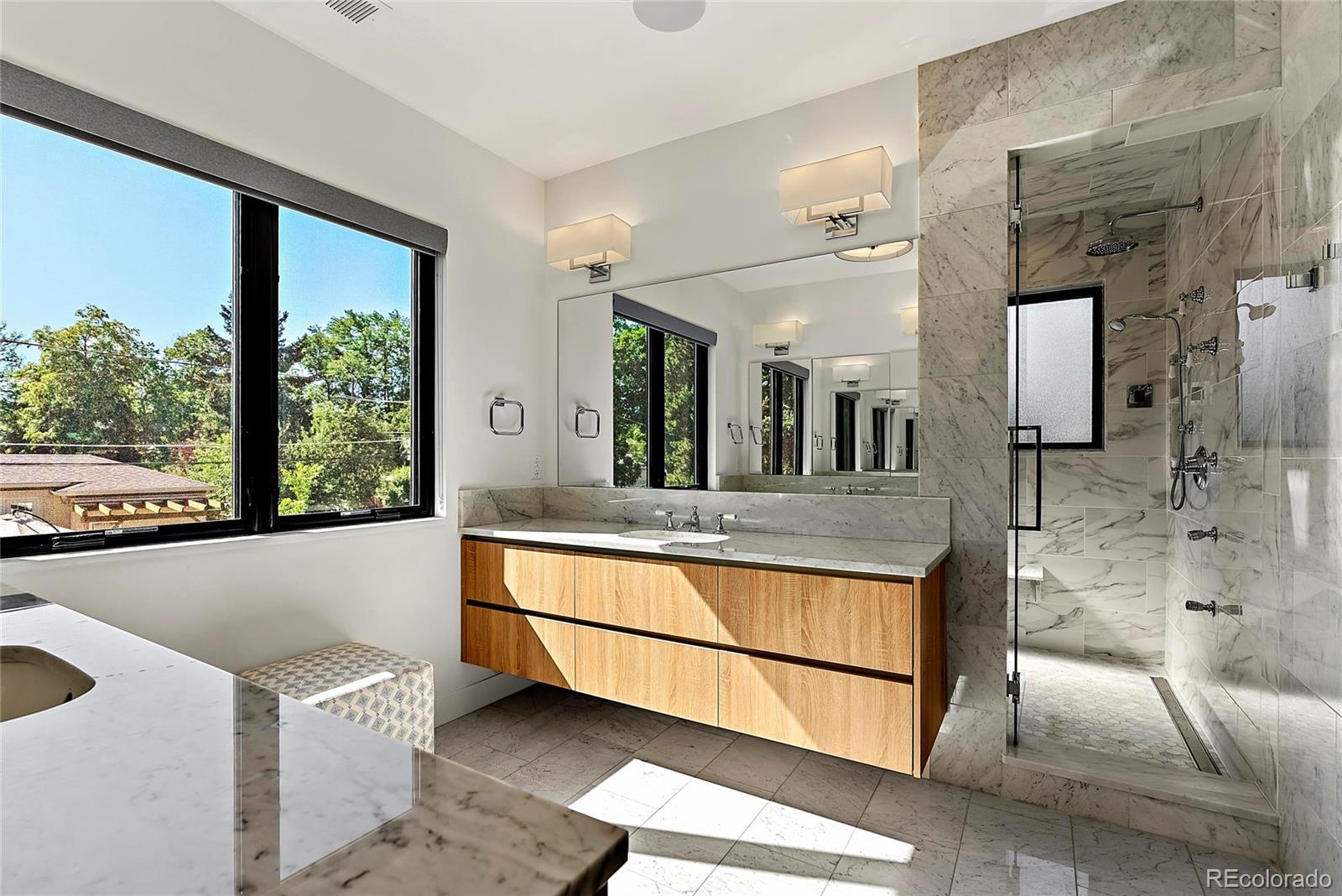 980 S Fillmore Way