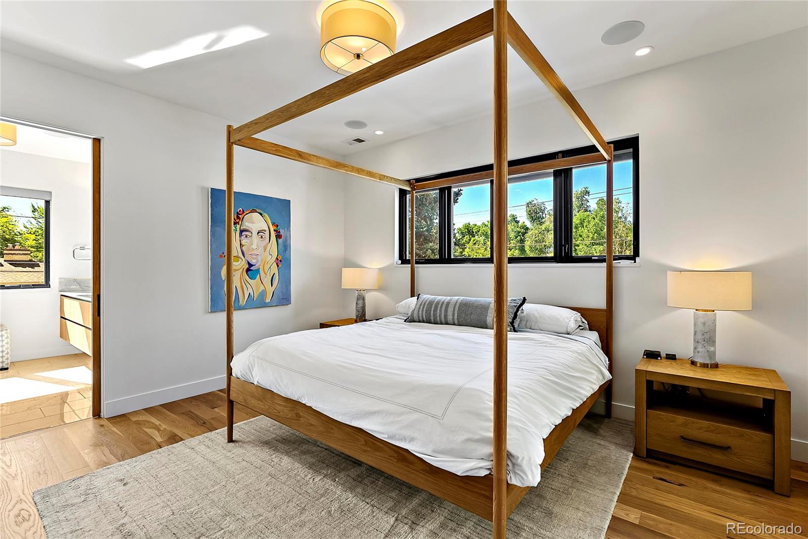 980 S Fillmore Way