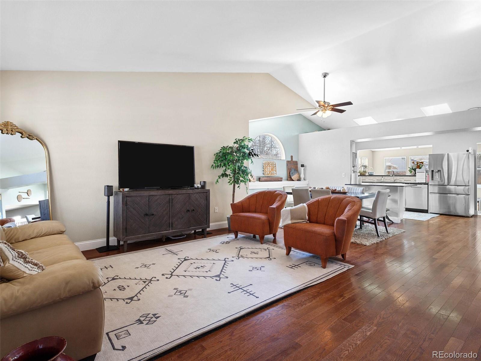 2161 E 129th Drive