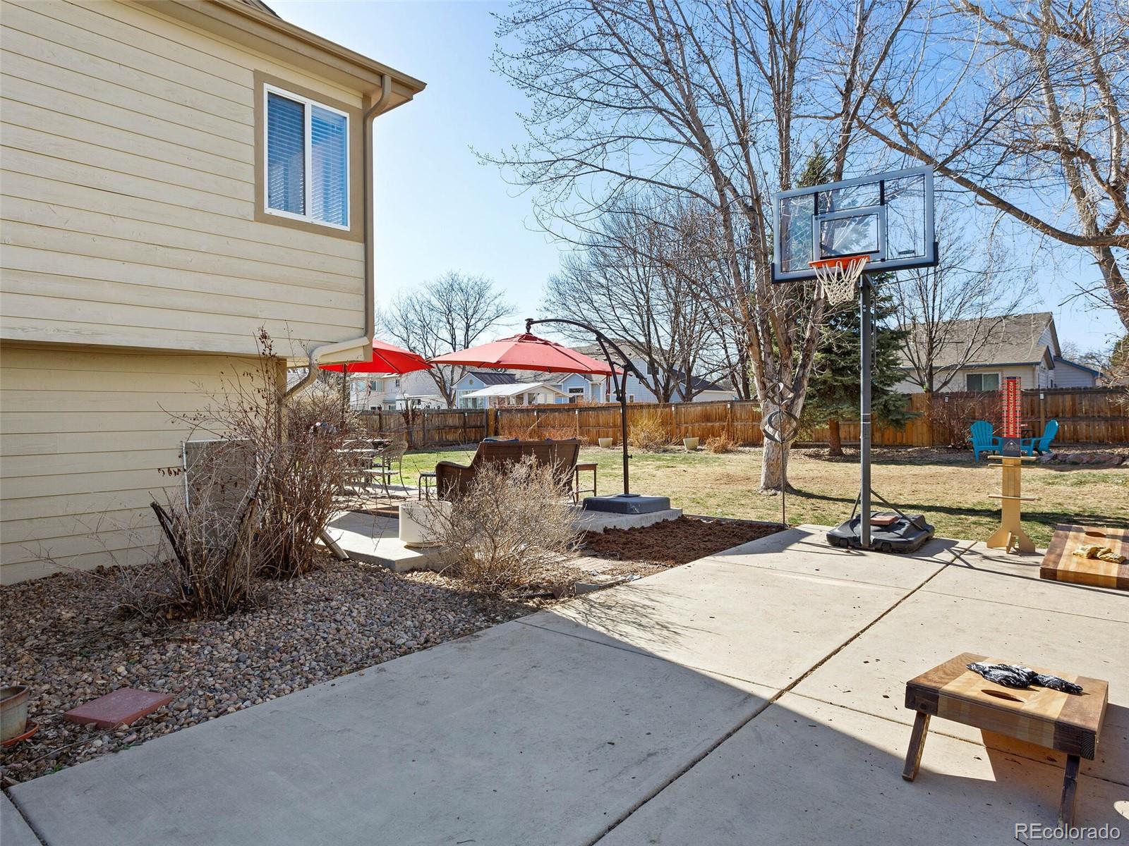 2161 E 129th Drive