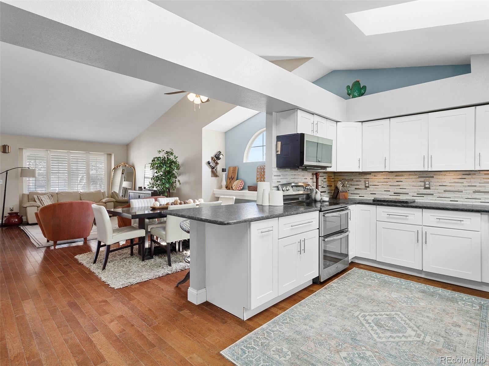 2161 E 129th Drive