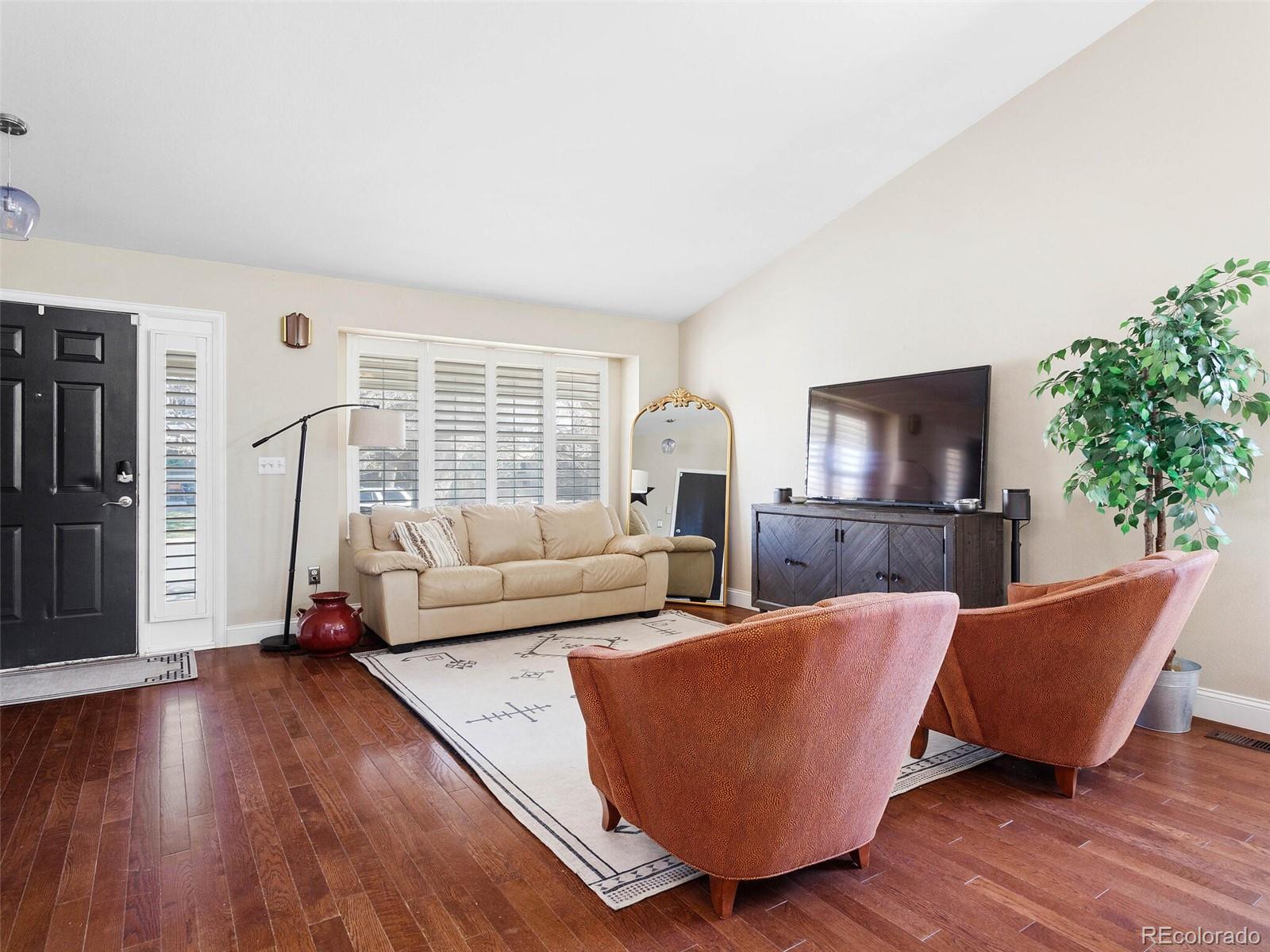 2161 E 129th Drive