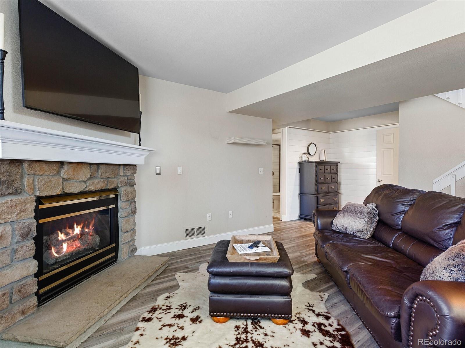 2161 E 129th Drive