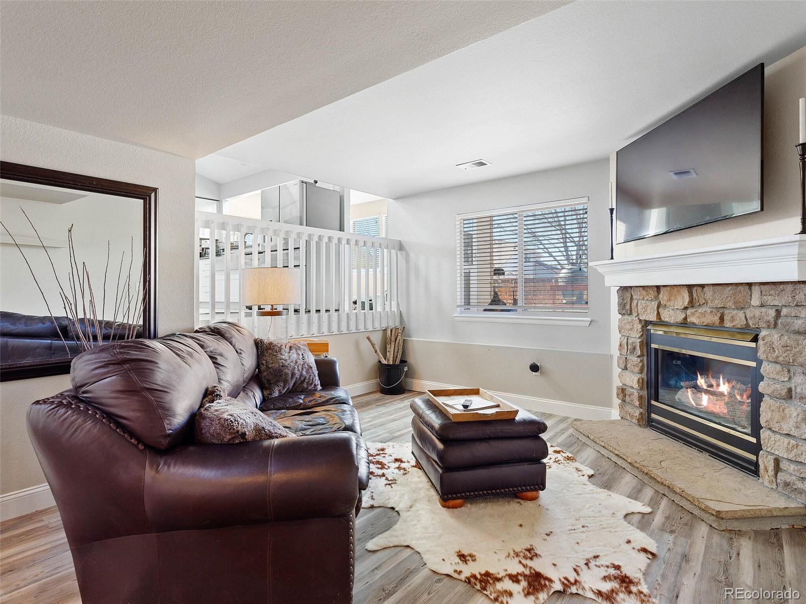2161 E 129th Drive