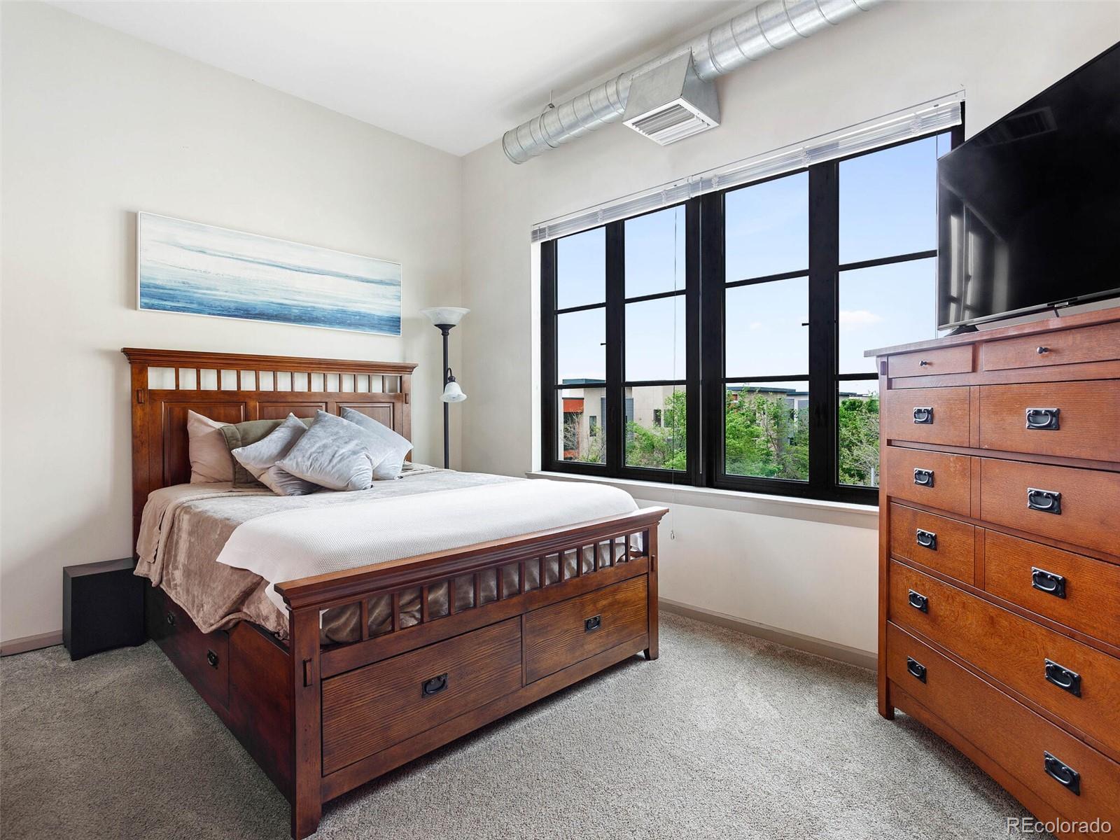 7110 W Alaska Drive Unit: D