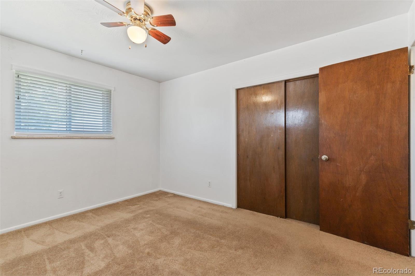 5371 King Court