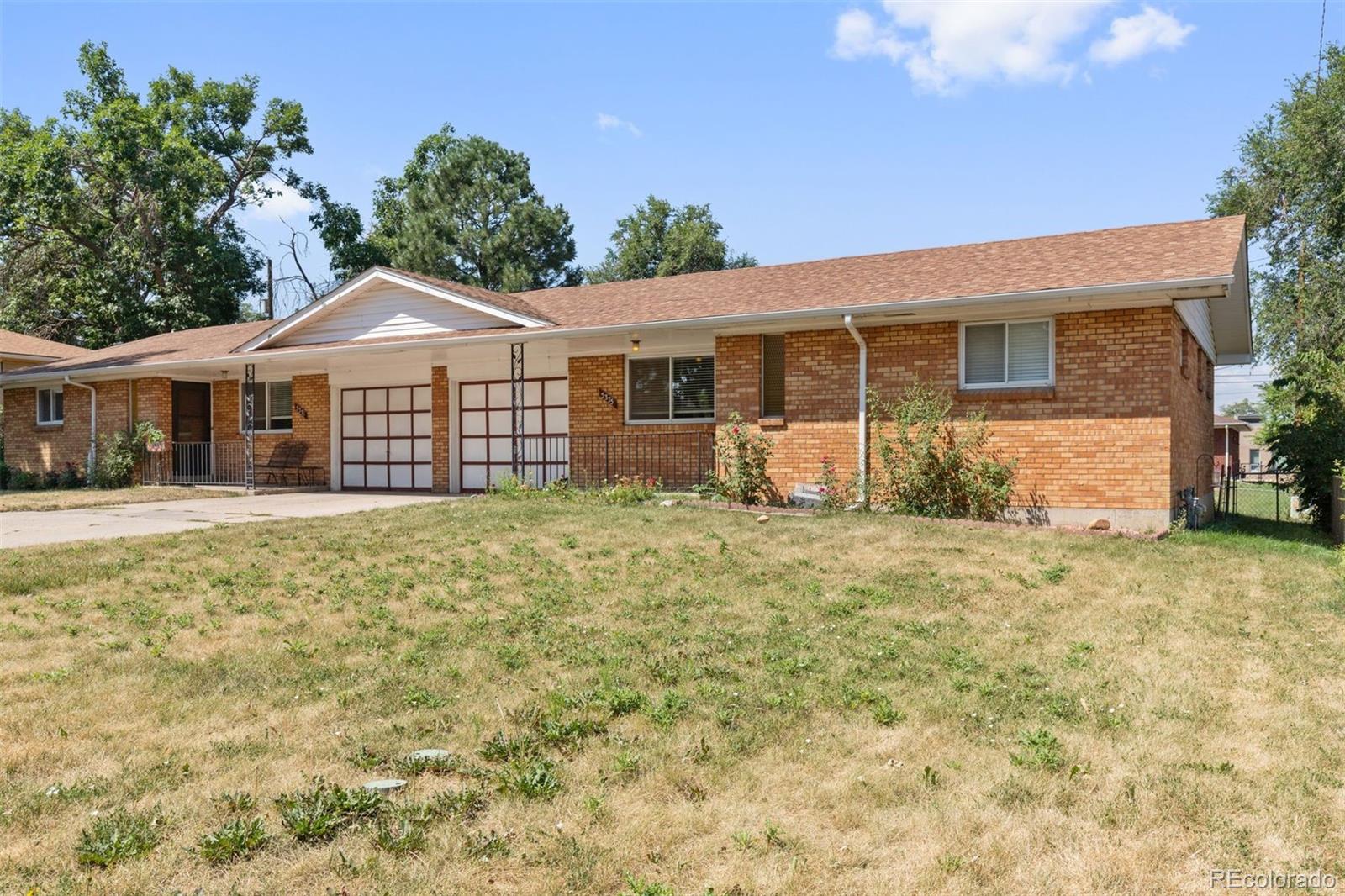 5371 King Court