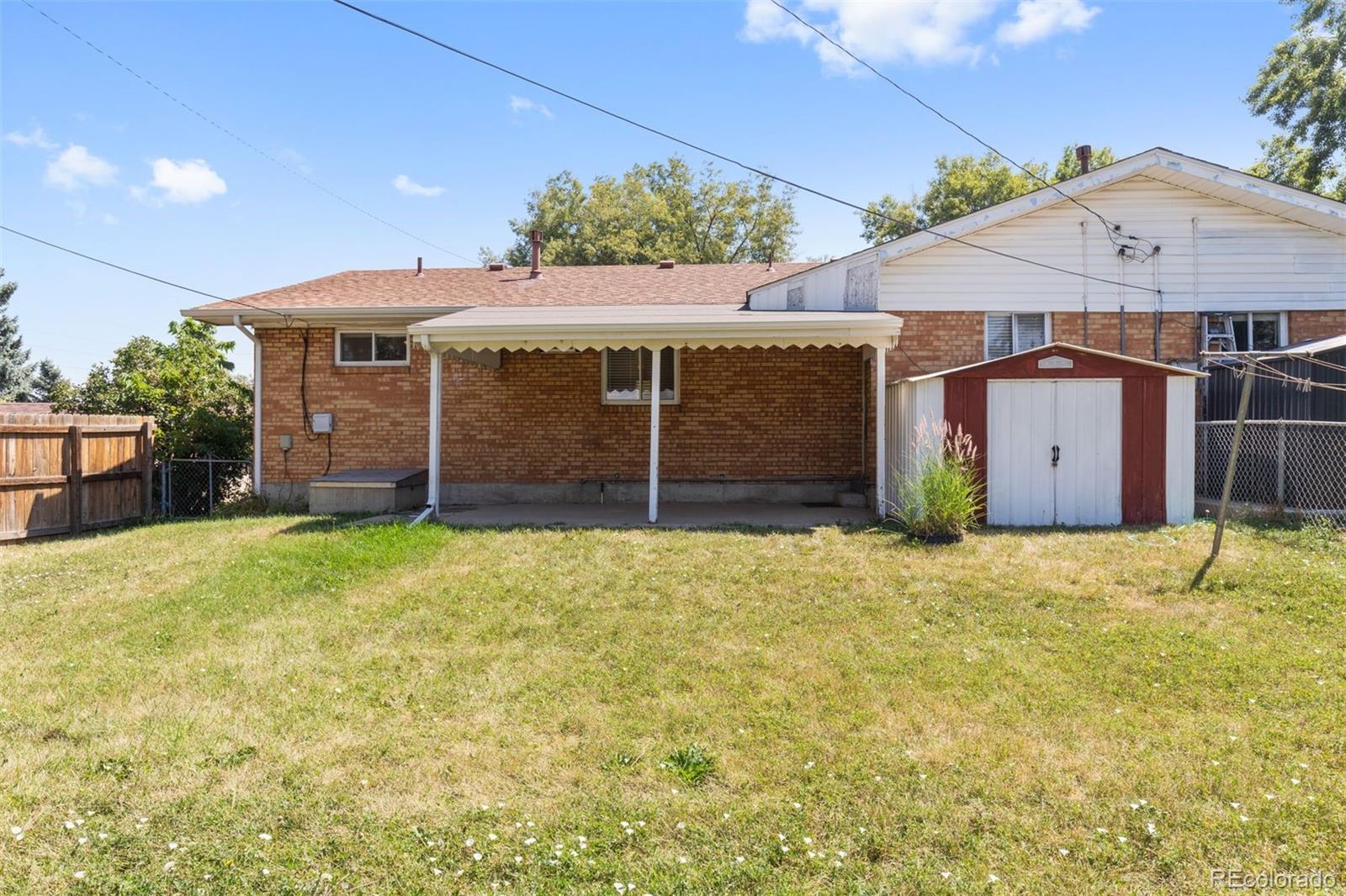 5371 King Court