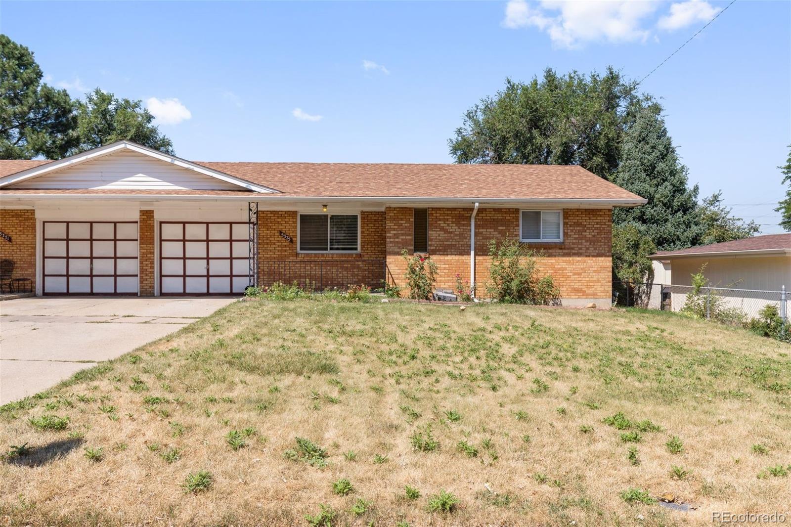 5371 King Court