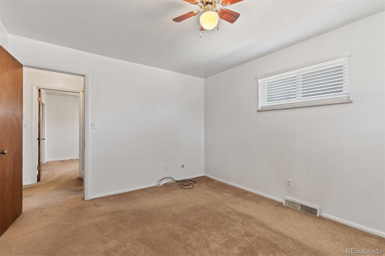 5371 King Court