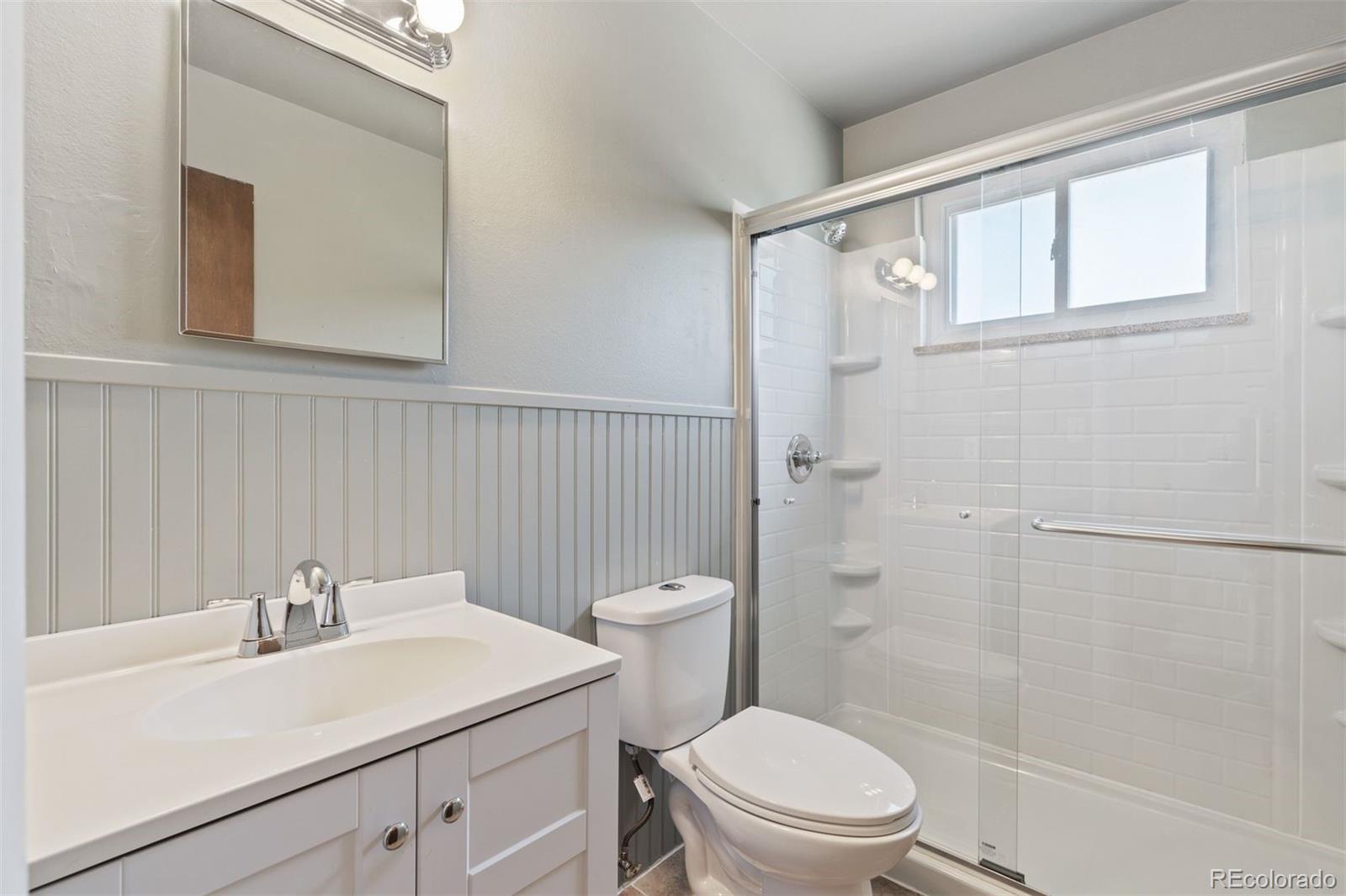 5371 King Court