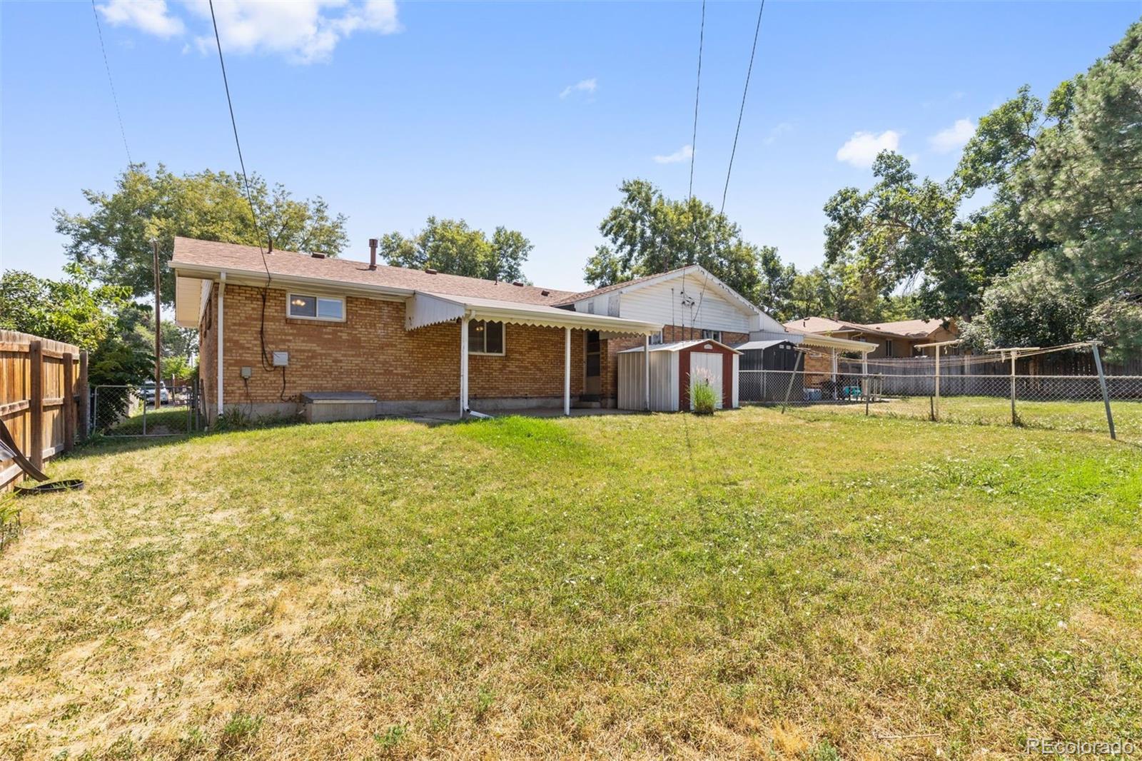5371 King Court