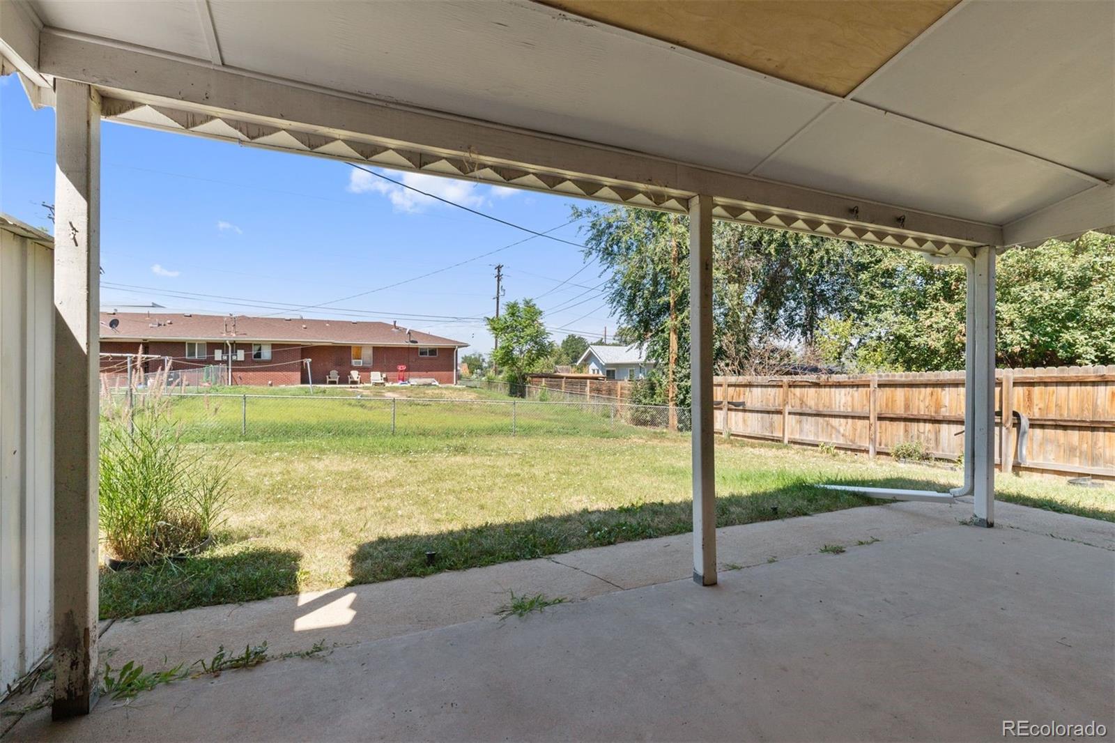 5371 King Court