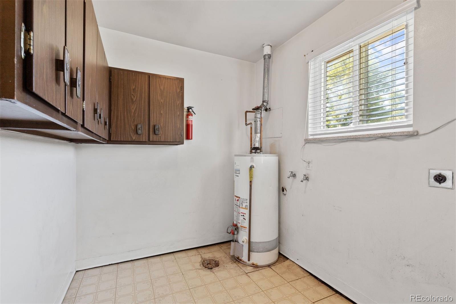 5371 King Court