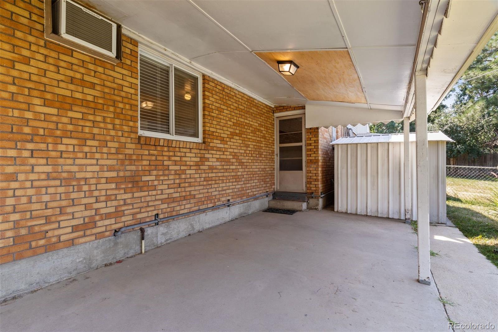 5371 King Court