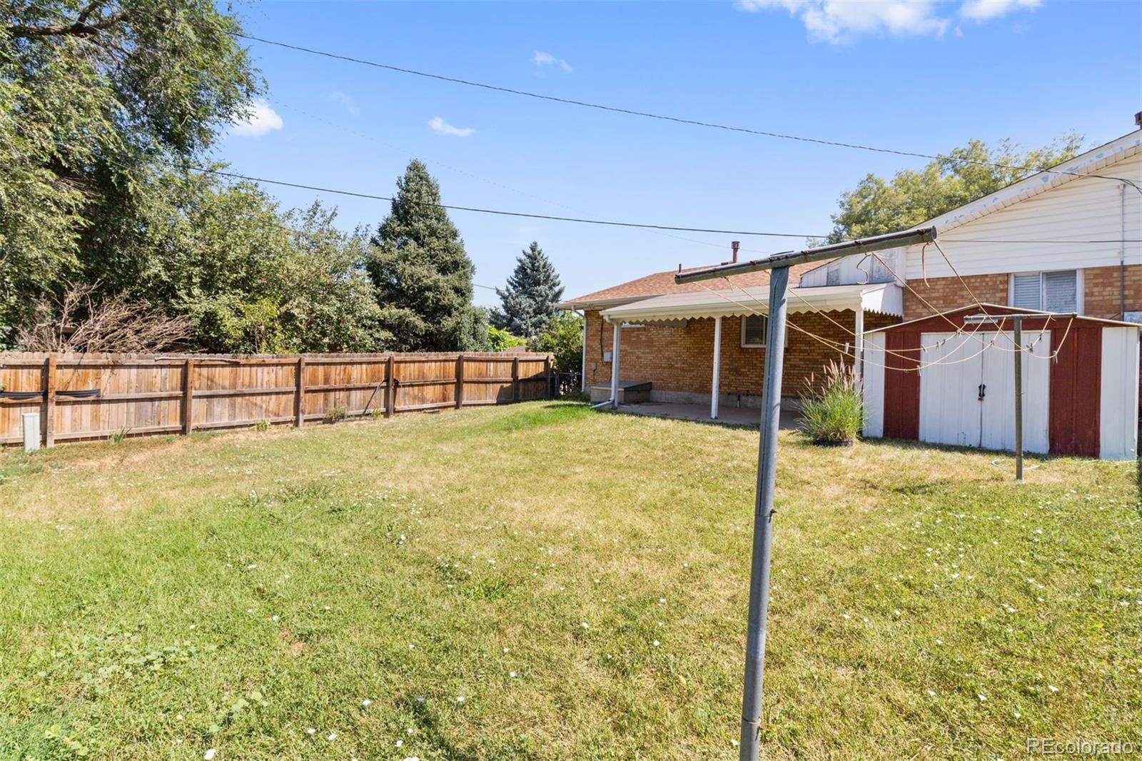 5371 King Court