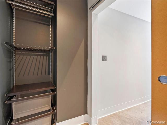 3457 Ringsby Court Unit: 341