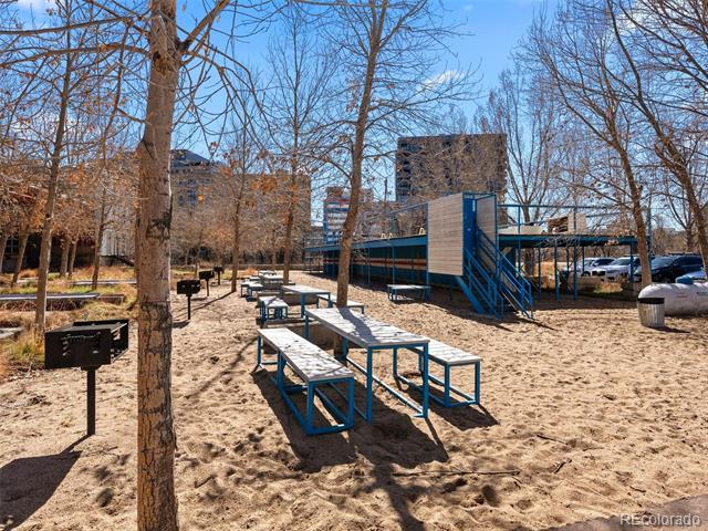 3457 Ringsby Court Unit: 341