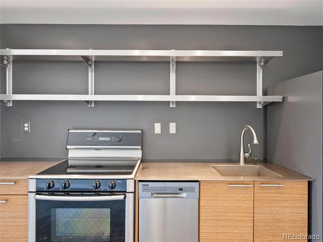 3457 Ringsby Court Unit: 341