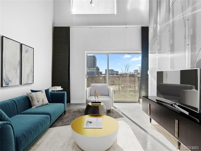 3457 Ringsby Court Unit: 341
