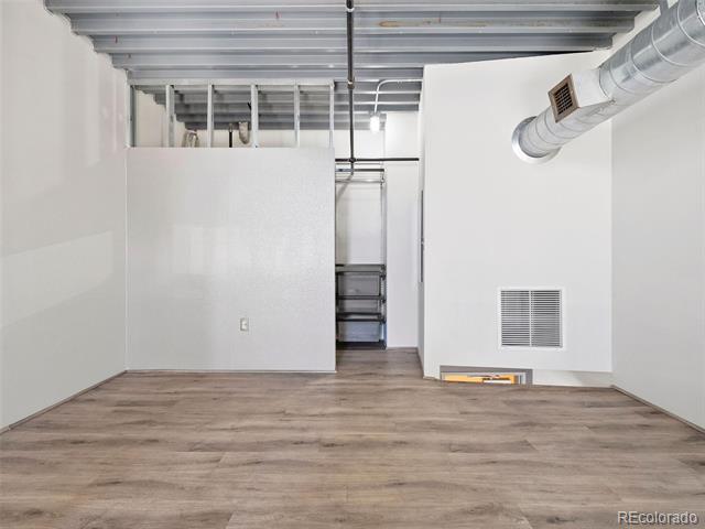 3457 Ringsby Court Unit: 341