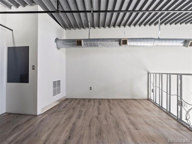 3457 Ringsby Court Unit: 341
