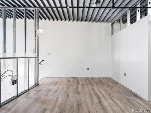 3457 Ringsby Court Unit: 341