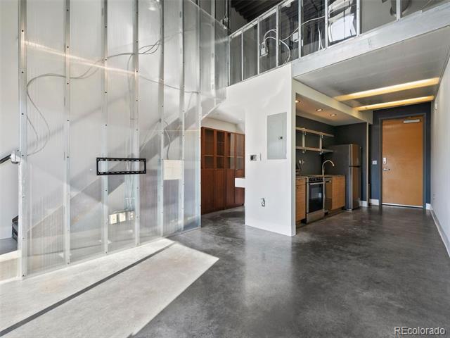 3457 Ringsby Court Unit: 341