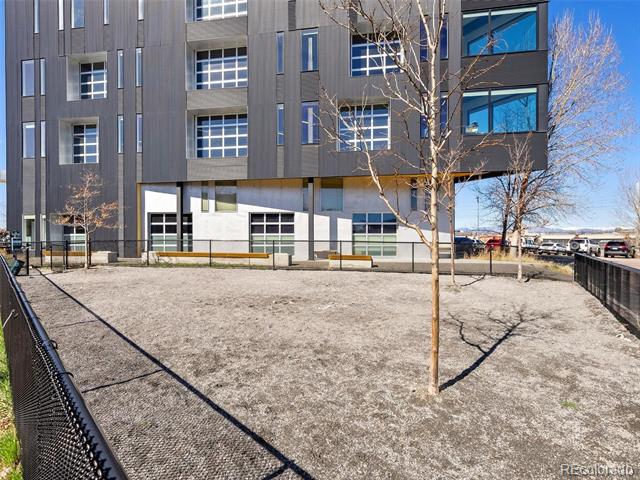 3457 Ringsby Court Unit: 341