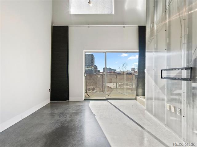 3457 Ringsby Court Unit: 341
