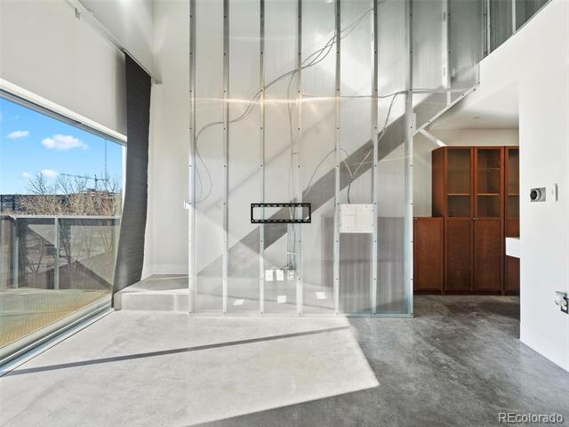 3457 Ringsby Court Unit: 341