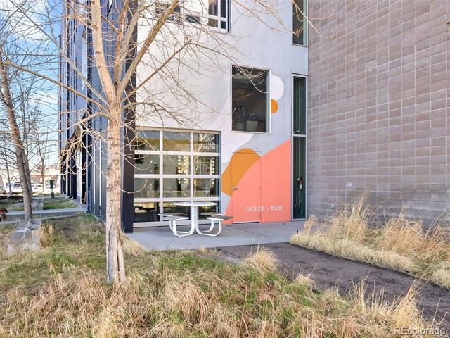 3457 Ringsby Court Unit: 341