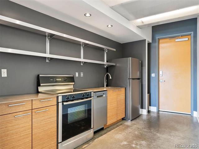 3457 Ringsby Court Unit: 341