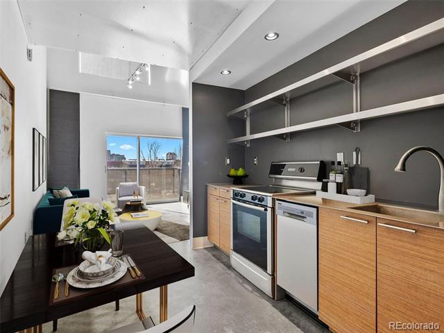 3457 Ringsby Court Unit: 341