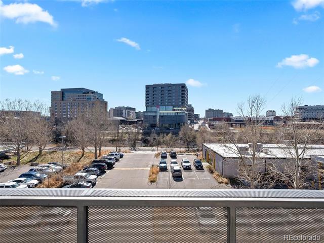 3457 Ringsby Court Unit: 341