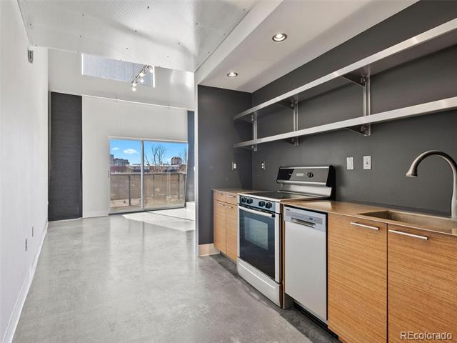3457 Ringsby Court Unit: 341