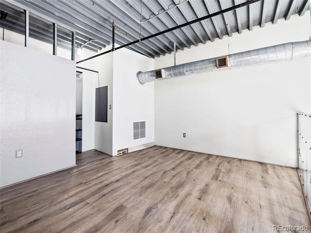 3457 Ringsby Court Unit: 341