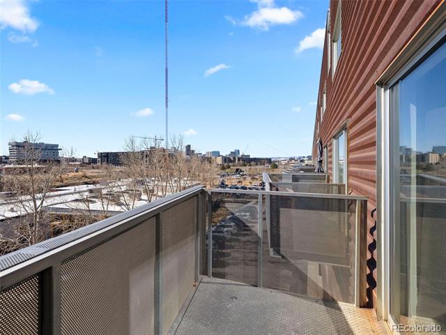 3457 Ringsby Court Unit: 341