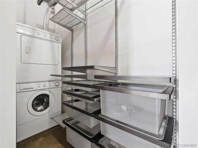 3457 Ringsby Court Unit: 341
