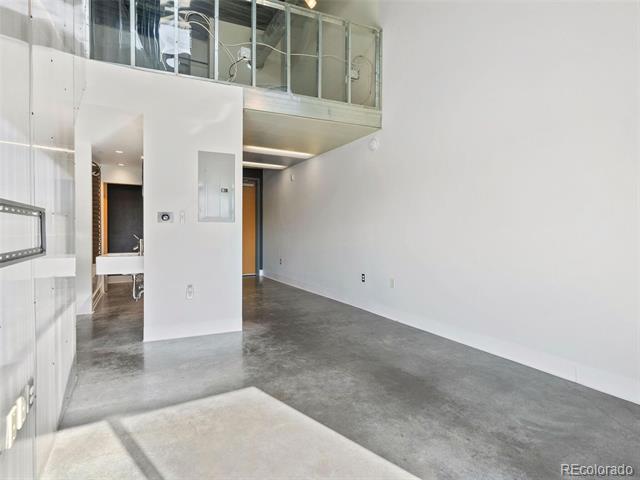 3457 Ringsby Court Unit: 341
