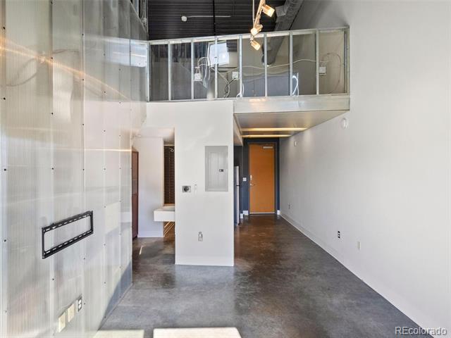3457 Ringsby Court Unit: 341