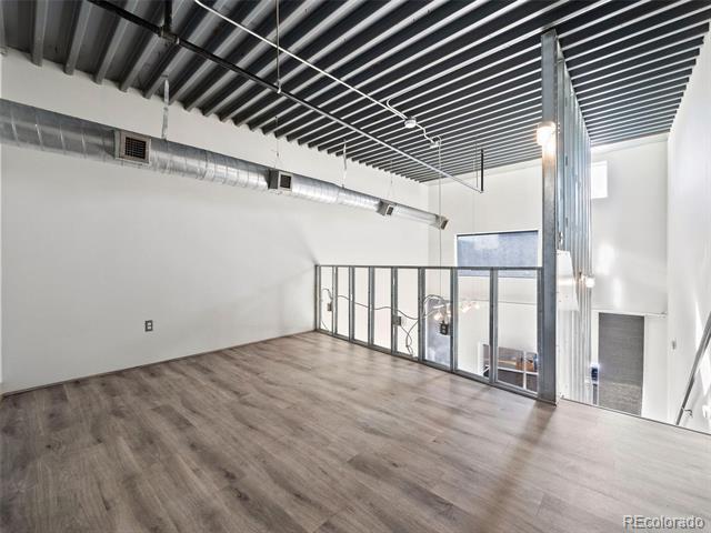 3457 Ringsby Court Unit: 341